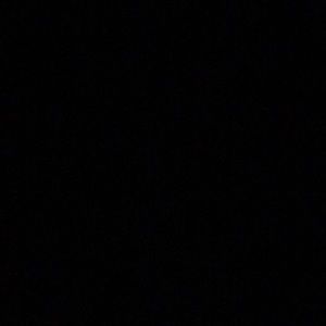 Meet your Posher, Jayden